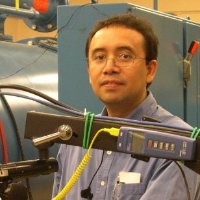 Jose Luis Ruvalcaba Sil