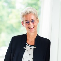 Hiskia Westerbeek