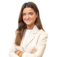Teresa Diez-Canedo Barrero