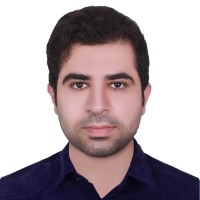 Shayan Ziarati