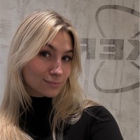 Cho-Anne Westermann