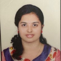 Logeswari Varatharajan