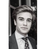 Jacobo Rubira Cabello