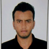 Zaid Ansari