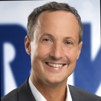 Olaf Schache