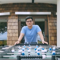 Clarence Bondoc