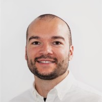 Daniel Beynon
