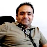 Abdul Sattar Lohar