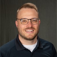 Andrew Rueb Keller, Mls(Ascp)