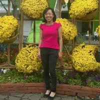 Linh Aiki