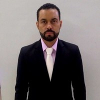 Rogélio Xavier