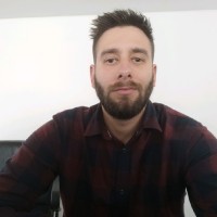 Christos Rousis