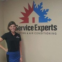 Stephanie Wade