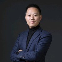 季胜平