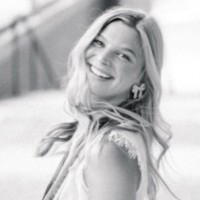 Bailey Brantley