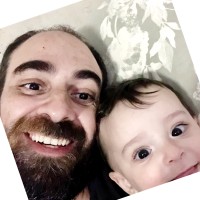 Alexandre Rodrigues Feitosa
