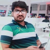 Muhammad Faizan Farooq