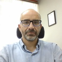 Rodrigo Alejandro Pacheco Larravide