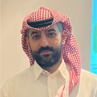 Abdulaziz Alsaif