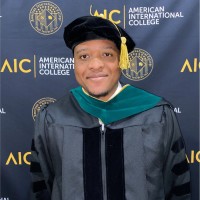 Matthew Mede Pt, Dpt, Cscs