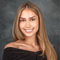 Isabel Rasmussen