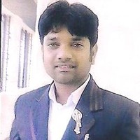 Santosh Chauhan