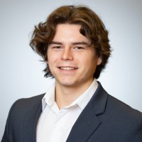 Nathan Jennings