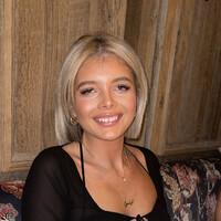 Ellie Byrne Apa