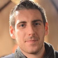 Maikol Gaggioli