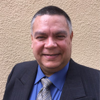 Jorge Perez