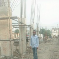Er Jitendra singh