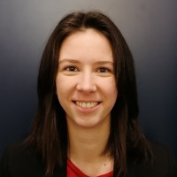 Valériane Vuilleumier