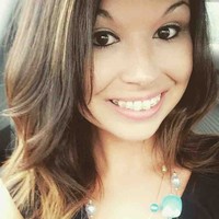 Amanda Hoag