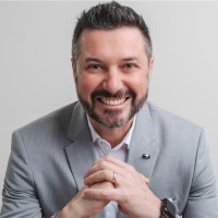 Rodrigo Dal Zotto Querubin