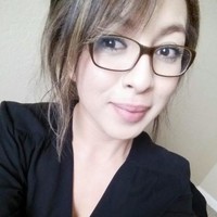 Karla Torres