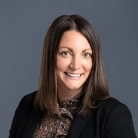 Kara Edwards