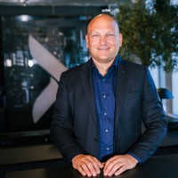 Christian Arvid