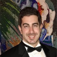 Mike Ventura