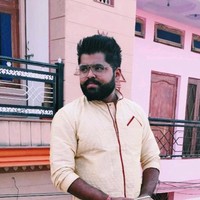 Rishabh Kara