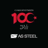 AS Steel