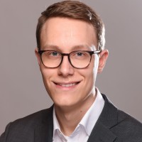 Torben Edinger