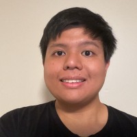 Bernico Jansen Chandra