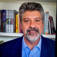 Luiz Herculano Ernesto