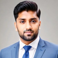Waseem Kamal