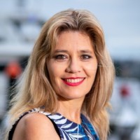 Noemi Fattel Roman