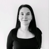 Floriane Laurent
