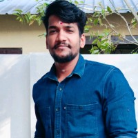 Adwaith S kumar