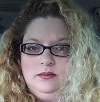 Amanda Howard
