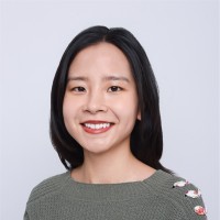 Thuy Dung (Jen) Nguyen