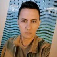 Anderson De Castro
